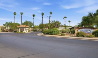 3301 S GOLDFIELD Rd 6003, Apache Junction, AZ 85119