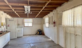 1109 Lincoln St, Anthony, NM 88021