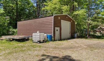 208 New Rd, Arundel, ME 04046