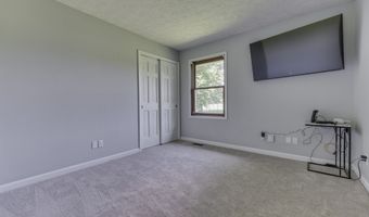 2780 Wicker Rd, Indianapolis, IN 46217