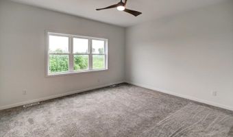409 Chad Trl, Arlington, WI 53911