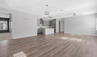 6227 GOLDEN NETTLE Dr, Apollo Beach, FL 33572