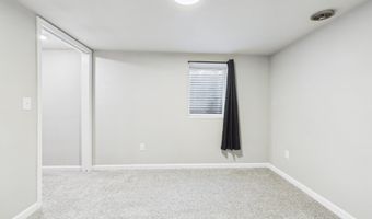 1112 Forest St, Brookings, SD 57006