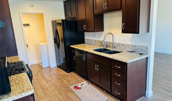 4219 La Pinata 255, Oceanside, CA 92057