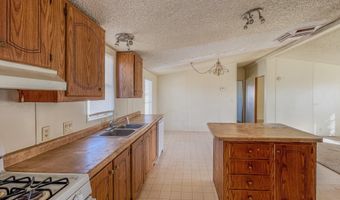 2410 N Sioux Dr, Chino Valley, AZ 86323