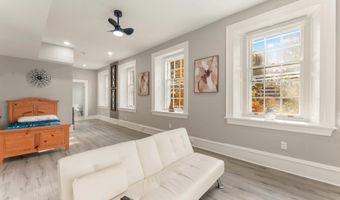 1339 WHEATSHEAF Ln, Abington, PA 19001