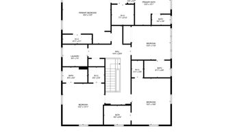 4917 BAYARD Blvd, Bethesda, MD 20816