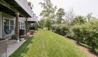 3 Indigo Rd, Allamuchy Twp., NJ 07840