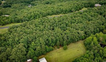 Eagles Nest lot 9, Austin, AR 72007