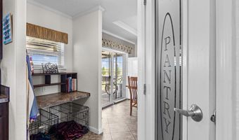 9655 NW 3601, Andrews, TX 79714