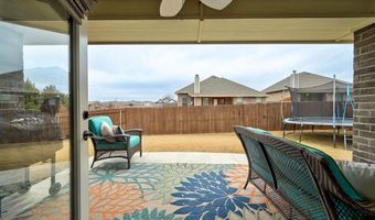 5233 Riverrun Ct, Arcadia, OK 73007