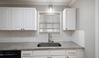 36 Pebble Hill Dr, Brandon, MS 39042