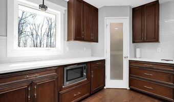 5531 State Route 752, Ashville, OH 43103