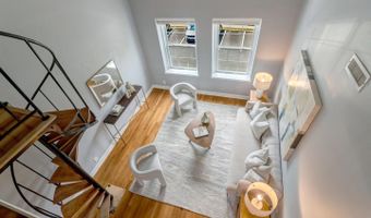 3052 S BUCHANAN St #C1, Arlington, VA 22206