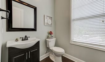 5934 Norfolk Chase Rd, Peachtree Corners, GA 30092