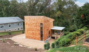 7 Haith Dr, Asheville, NC 28801