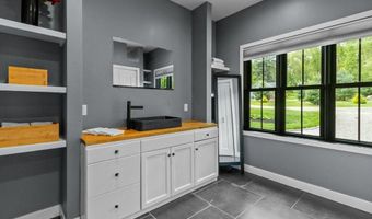 45 Lloyd Bowen Ct, Glocester, RI 02814