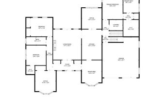 21030 Skyward Dr, Abingdon, VA 24211