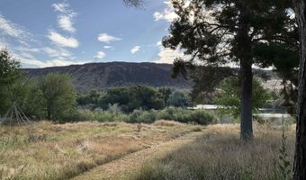 4778 River Rd, Buhl, ID 83316