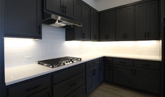 1227 Doris May Dr, Allen, TX 75013
