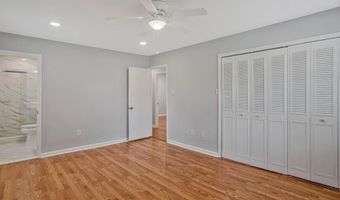 3504 MOYLAN Dr, Bowie, MD 20715