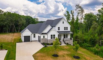 164 E Spring Showers Trail Trl, Angier, NC 27501