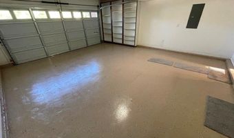 240 Risen Star Ln, Alpharetta, GA 30005