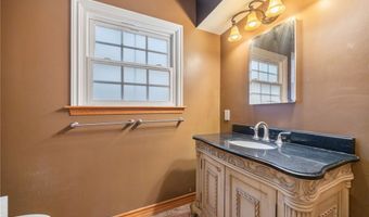 509 Alameda, Altadena, CA 91001