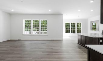 2012 SAINT JAMES Rd, Accokeek, MD 20607