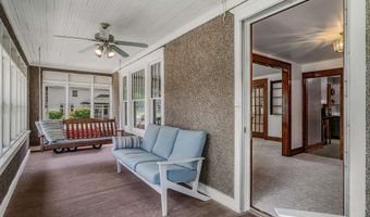 1209 S Jackson St, Auburn, IN 46706