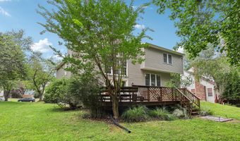14219 PLEASANT VIEW Dr, Bowie, MD 20720