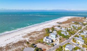 739 N SHORE Dr, Anna Maria, FL 34216