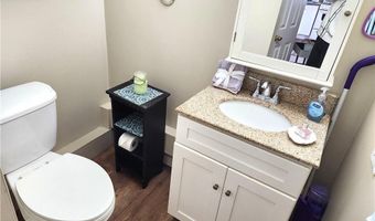 10 Lane Four, Narragansett, RI 02882