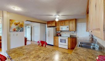 30 Greenwich St, Attleboro, MA 02703