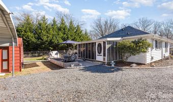 313 Webb St, Albemarle, NC 28001
