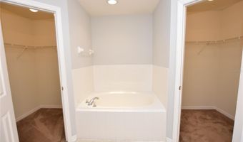 1615 LAUREL MEADOWS Dr, Bartow, FL 33830