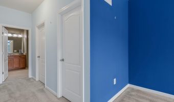 30418 COHENS Dr, Lewes, DE 19958