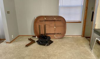 288 N Main St, Andrews, IN 46702