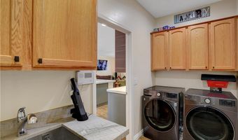 2092 Wildwood Lake St, Henderson, NV 89052