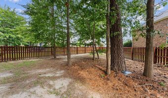 3150 Mayflower Ln, Sumter, SC 29150