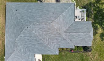26013 FAWN Ln, Georgetown, DE 19947
