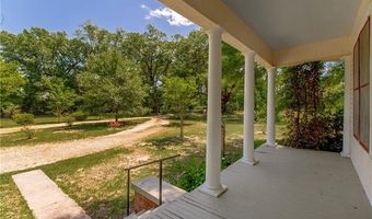 59537 MOUNT PLEASANT Rd, Bogalusa, LA 70427