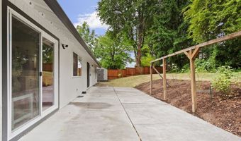 8395 SW BERRYHILL Ln, Beaverton, OR 97008
