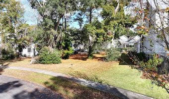 17 Old Bethel, Beaufort, SC 29906