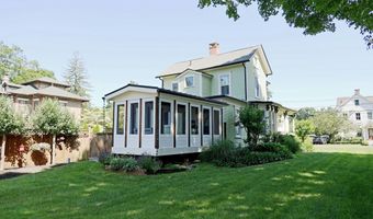 30 Elizabeth St, Bethel, CT 06801