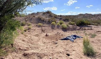 8 Independence Dr, Caballo, NM 87942