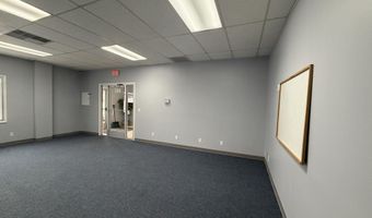 892 Marshall St, Allegan, MI 49010