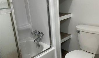 302 N BRISTOL - Upper Unit 2, Almont, MI 48003