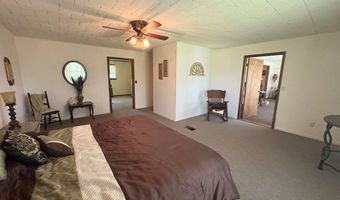 606 CR 5286, Bay Springs, MS 39422