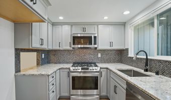 357 Occidental Cir, Santa Rosa, CA 95401
